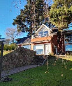 Alternative view of Casa - Chalet en Venta en Sierra de los Padres