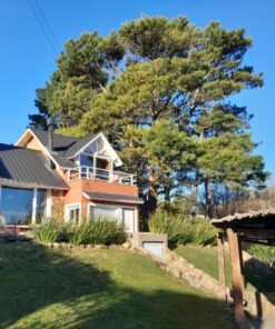 Casa - Chalet en Venta en Sierra de los Padres