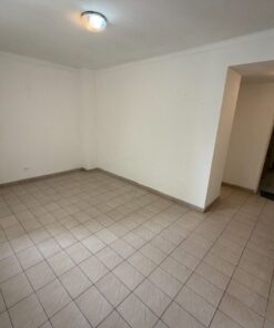 Departamento en Alquiler en Mar del Plata