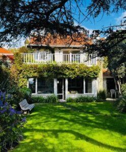 Casa - Chalet en Venta en Los Troncos