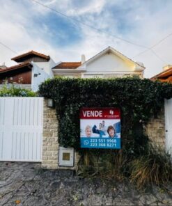 Alternative view of Casa - Chalet en Venta en Los Troncos