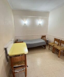 Departamento en Alquiler en Mar del Plata