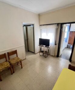 Alternative view of Departamento en Alquiler en Mar del Plata