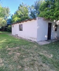 Casa - Chalet en Venta en El Tejado