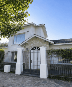 Casa - Chalet en Venta en Santa Monica