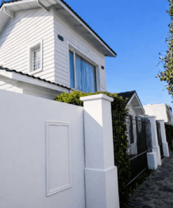Alternative view of Casa - Chalet en Venta en Santa Monica