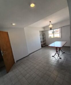 Departamento en Alquiler en Balcarce