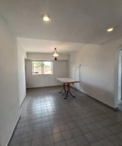 Alternative view of Departamento en Alquiler en Balcarce