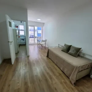 Alternative view of Departamento en Venta en Plaza Colón