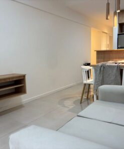 Alternative view of Departamento en Venta en Plaza Colón