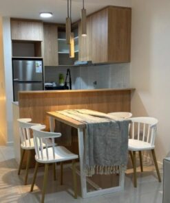 Departamento en Venta en Plaza Colón