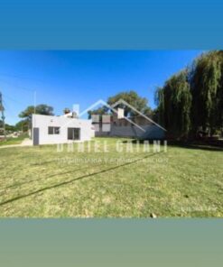 Casa - Chalet en Venta en Playa Serena