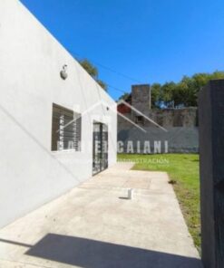 Alternative view of Casa - Chalet en Venta en Playa Serena