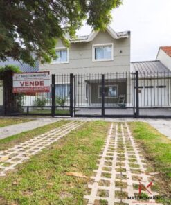 Casa - Chalet en Venta en Mar del Plata
