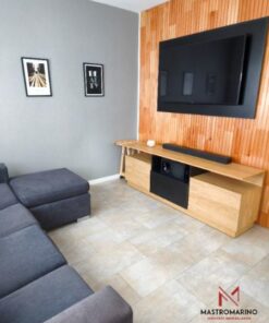 Alternative view of Casa - Chalet en Venta en Mar del Plata