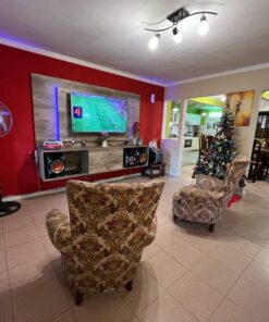 Casa - Chalet en Venta en Mar del Plata