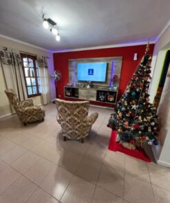 Alternative view of Casa - Chalet en Venta en Mar del Plata