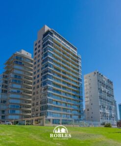Alternative view of Departamento en Venta en Mar del Plata
