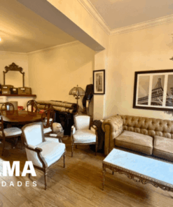 Casa - Chalet en Venta en Güemes