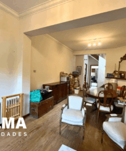 Alternative view of Casa - Chalet en Venta en Güemes