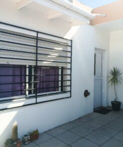 Departamento en Alquiler en Mar del Plata