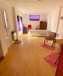 Alternative view of Departamento en Alquiler en Mar del Plata
