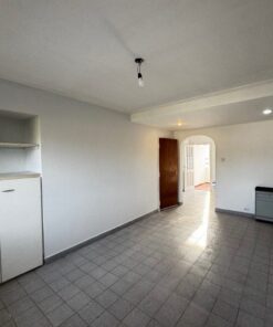 Alternative view of Departamento en Alquiler en Balcarce