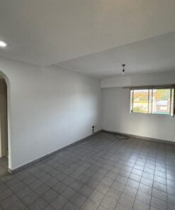 Departamento en Alquiler en Balcarce