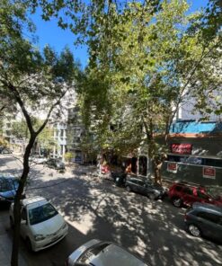 Departamento en Alquiler en Mar del Plata