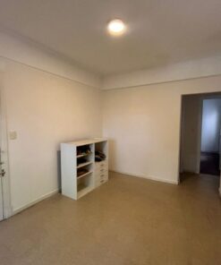Alternative view of Departamento en Alquiler en Mar del Plata