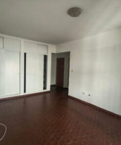 Alternative view of Departamento en Alquiler en La Perla