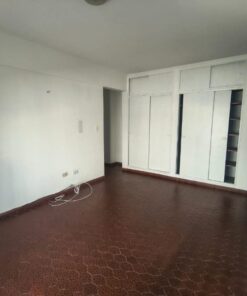 Departamento en Alquiler en La Perla