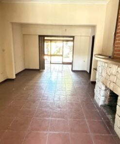Alternative view of Casa - Chalet en Venta en Parque Luro