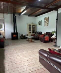 Casa - Chalet en Venta en Mar del Plata