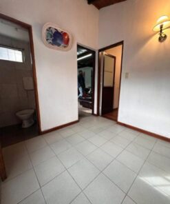 Alternative view of Casa - Chalet en Venta en Mar del Plata