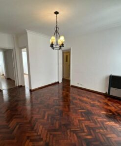 Alternative view of Departamento en Alquiler en Mar del Plata