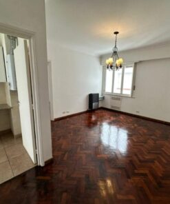 Departamento en Alquiler en Mar del Plata
