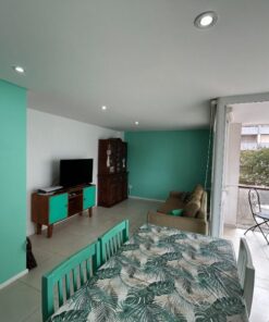 Departamento en Venta en La Perla