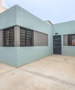 Alternative view of Casa - Chalet en Venta en Santa Clara del Mar