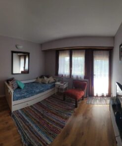Alternative view of Casa - Chalet en Venta en Lopez de Gomara