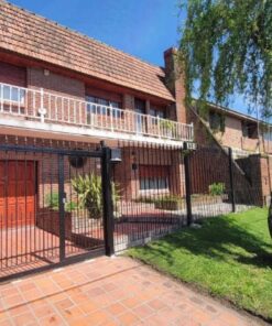 Casa - Chalet en Venta en Lopez de Gomara