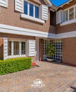 Alternative view of Casa - Chalet en Venta en Mar del Plata