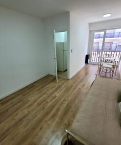 Alternative view of Departamento en Venta en Plaza Colón
