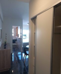 Alternative view of Departamento en Venta en Mar del Plata