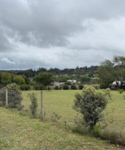 Alternative view of Terreno en Venta en Sierra de los Padres