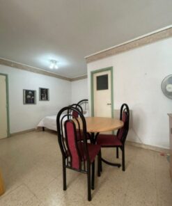 Alternative view of Departamento en Alquiler en Mar del Plata