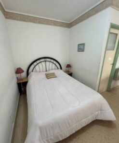 Departamento en Alquiler en Mar del Plata