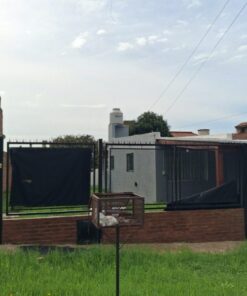 Casa - Chalet en Venta en Mar del Plata