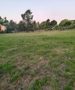 Terreno en Venta en Sierra de los Padres