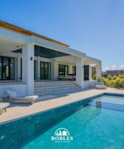 Casa - Chalet en Venta en Mar del Plata